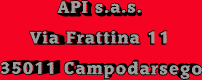 Scritta_API_3d.gif