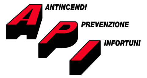 Logo API Estintori CEA