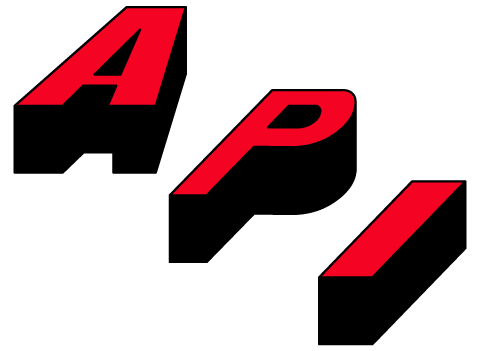Logo API Estintori CEA